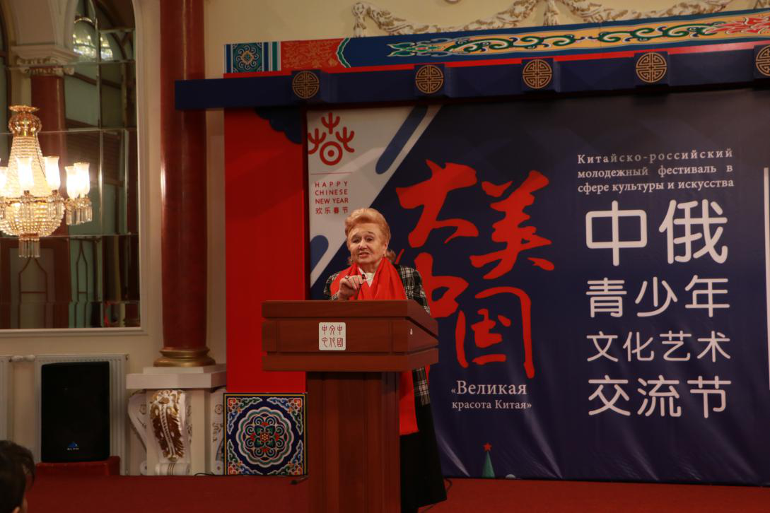 1548998809222114.png 1548998809222114.png