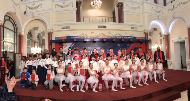 1549000630674654.jpg 補(bǔ)充.jpg