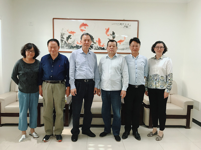 1557926223546955.jpg 微信圖片_20190515211247.jpg