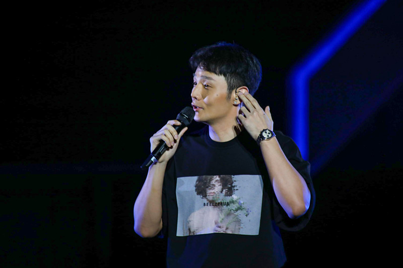 1560427618456689.jpg 微信圖片_20190613190344_副本.jpg