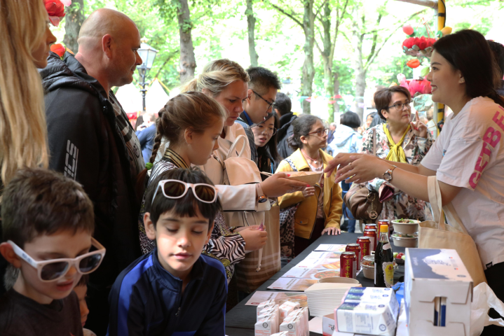 1568098699662895.png 圖片11.png