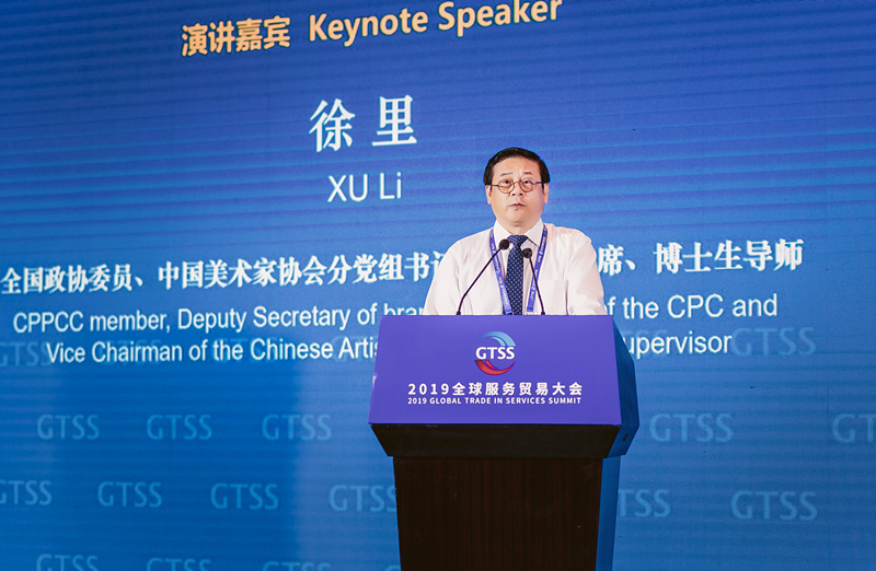 1568986496976599.jpg #H56A9490 拷貝_副本.jpg