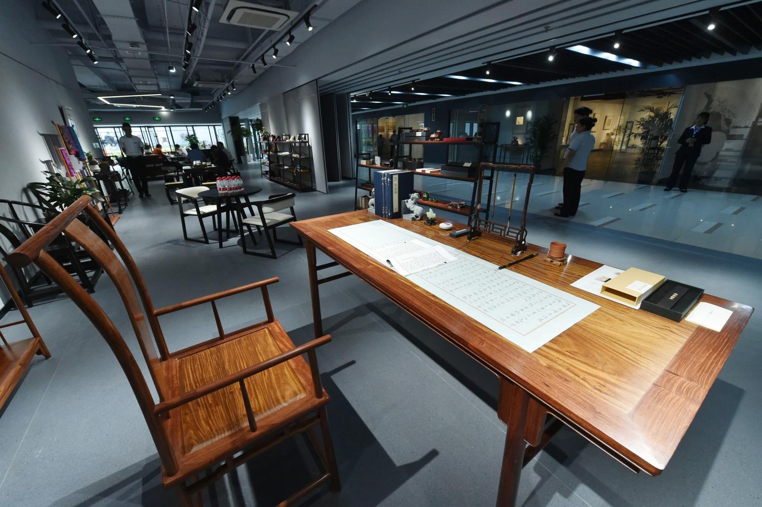 1569595763575487.jpg 1569595763575487.jpg