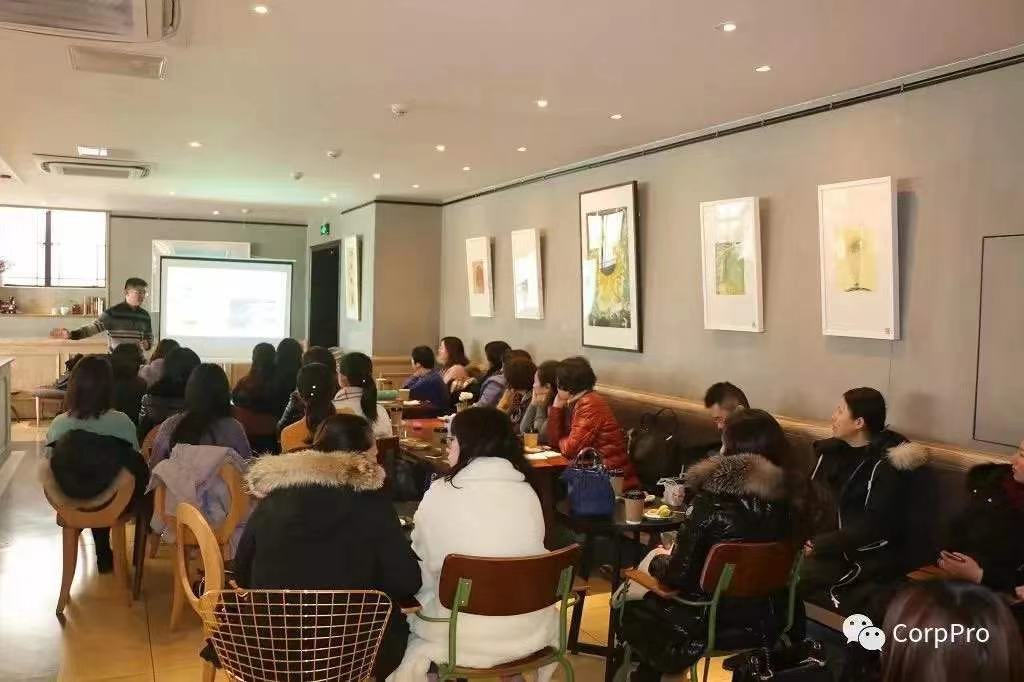 1573093863603038.jpg 6.jpg