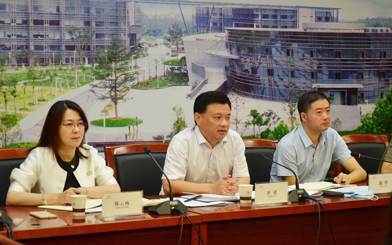 1595920825843551.jpg 半年工作會議1_副本.jpg