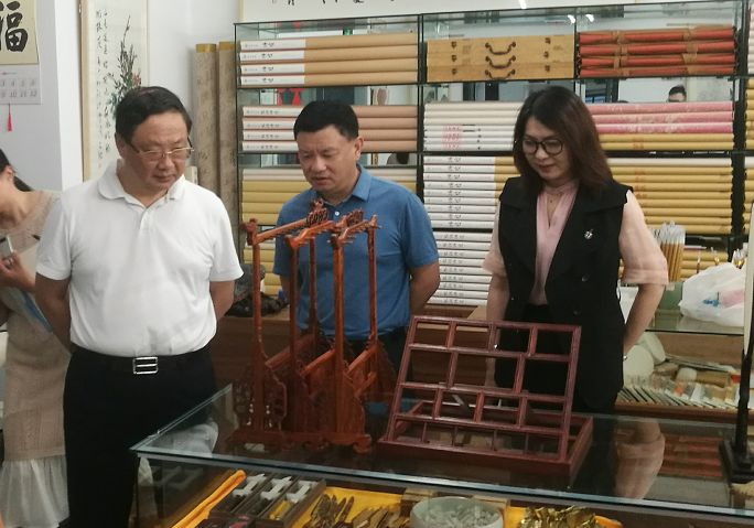 1600842099883987.png 3.png