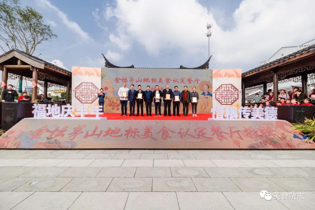 1603177051412477.jpg 3.jpg