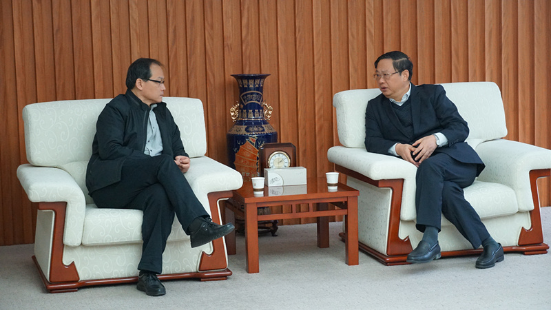 1608187259113888.jpg lADPDetfSdRLc2TNDTDNF3A_6000_3376_副本.jpg