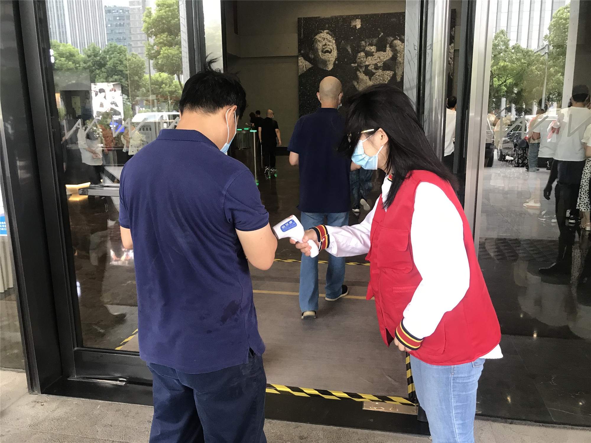 1628128917192136.jpg 1_副本.jpg