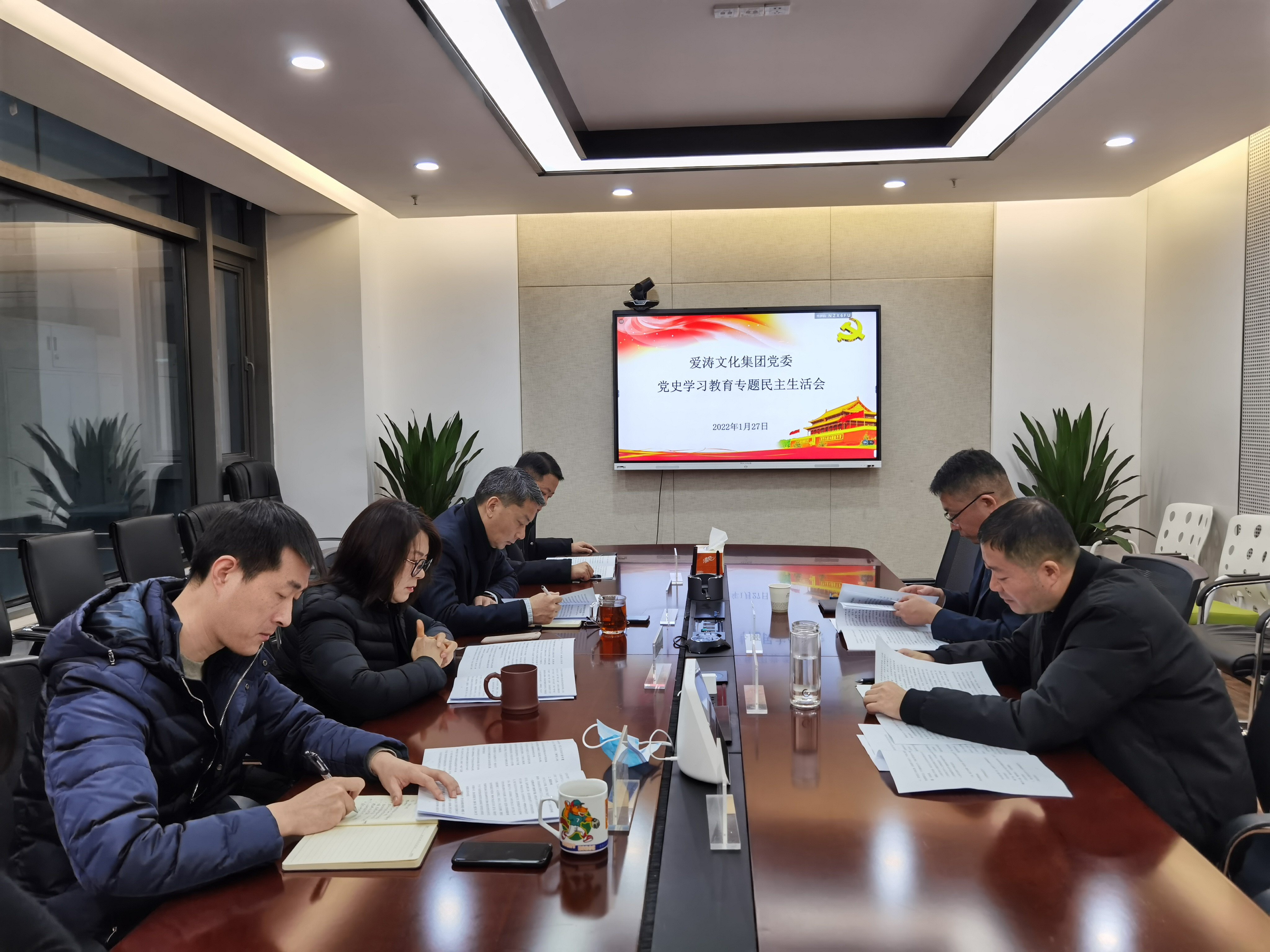 1643358073924904.jpg IMG_20220127_094558_副本.jpg