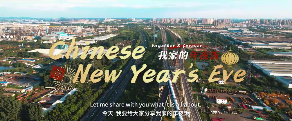 1643560876339188.png image001.png