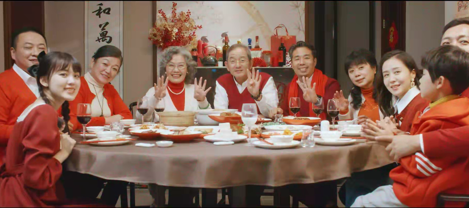 1643560906868195.png image003.png