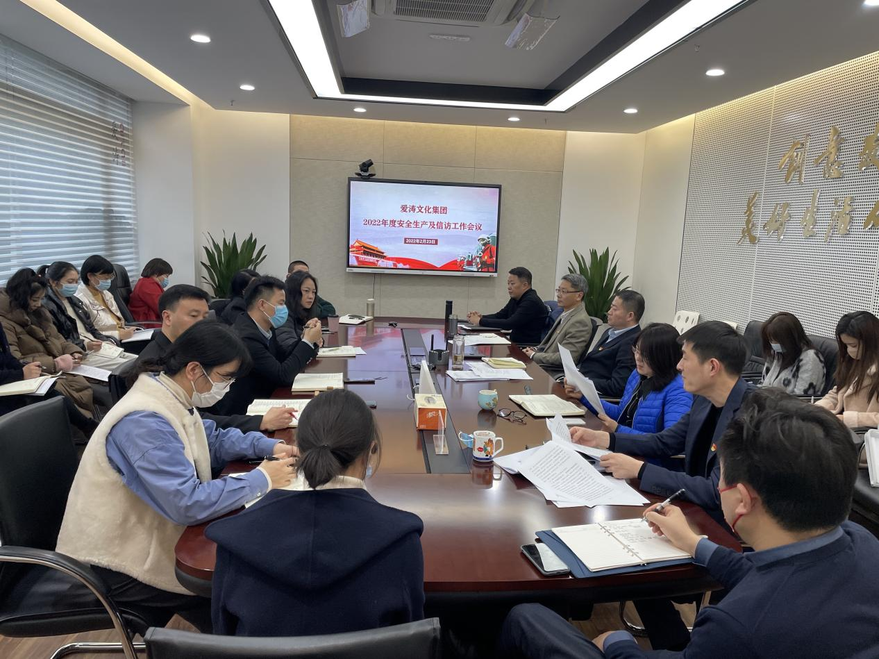 1646036193300215.png 圖片1.png