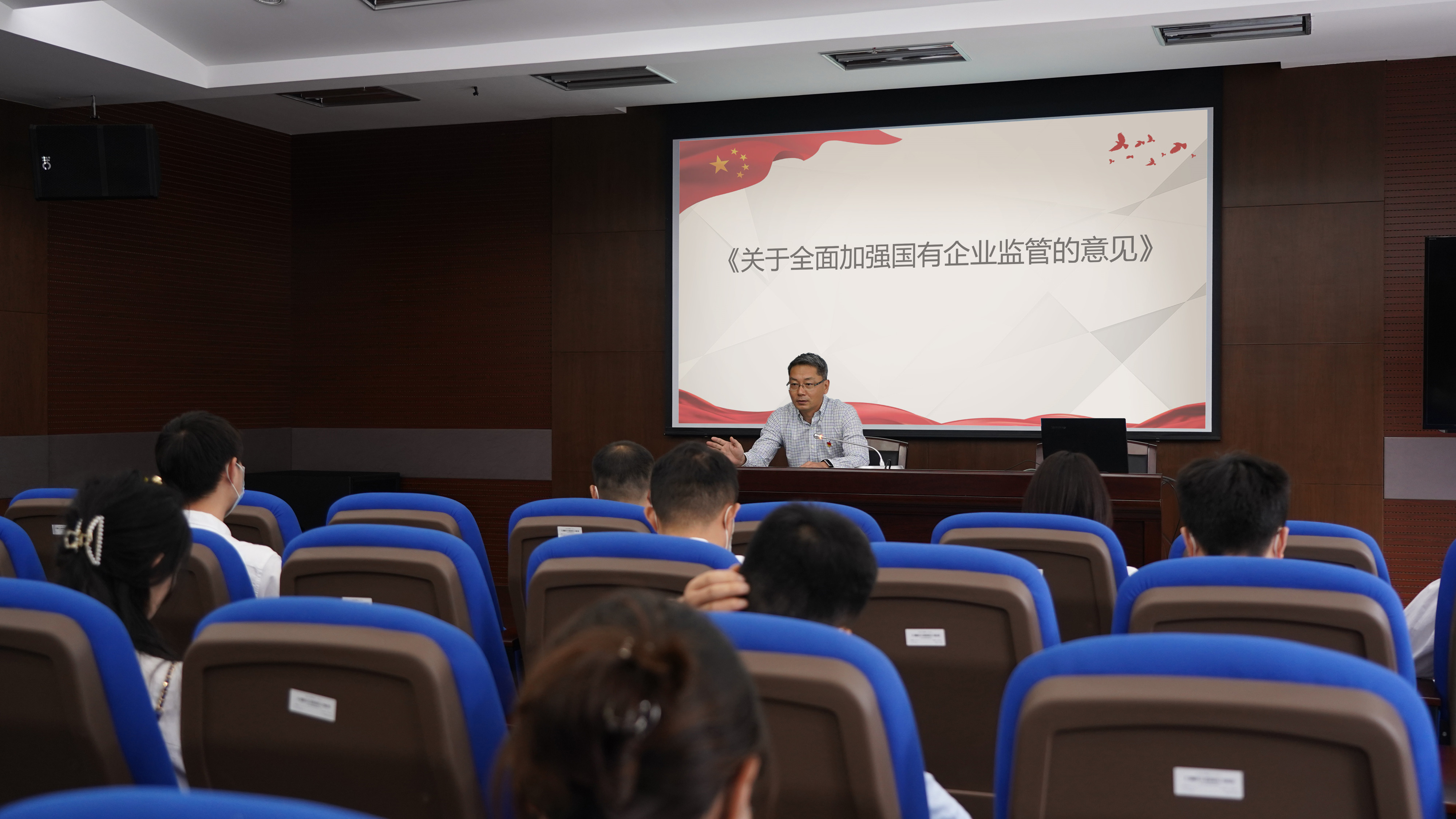 1655172627378781.jpg 03.jpg