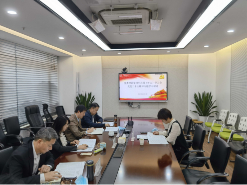 1667271929991191.png image.png