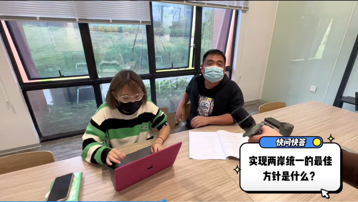 1667463609586577.png 圖片5.png