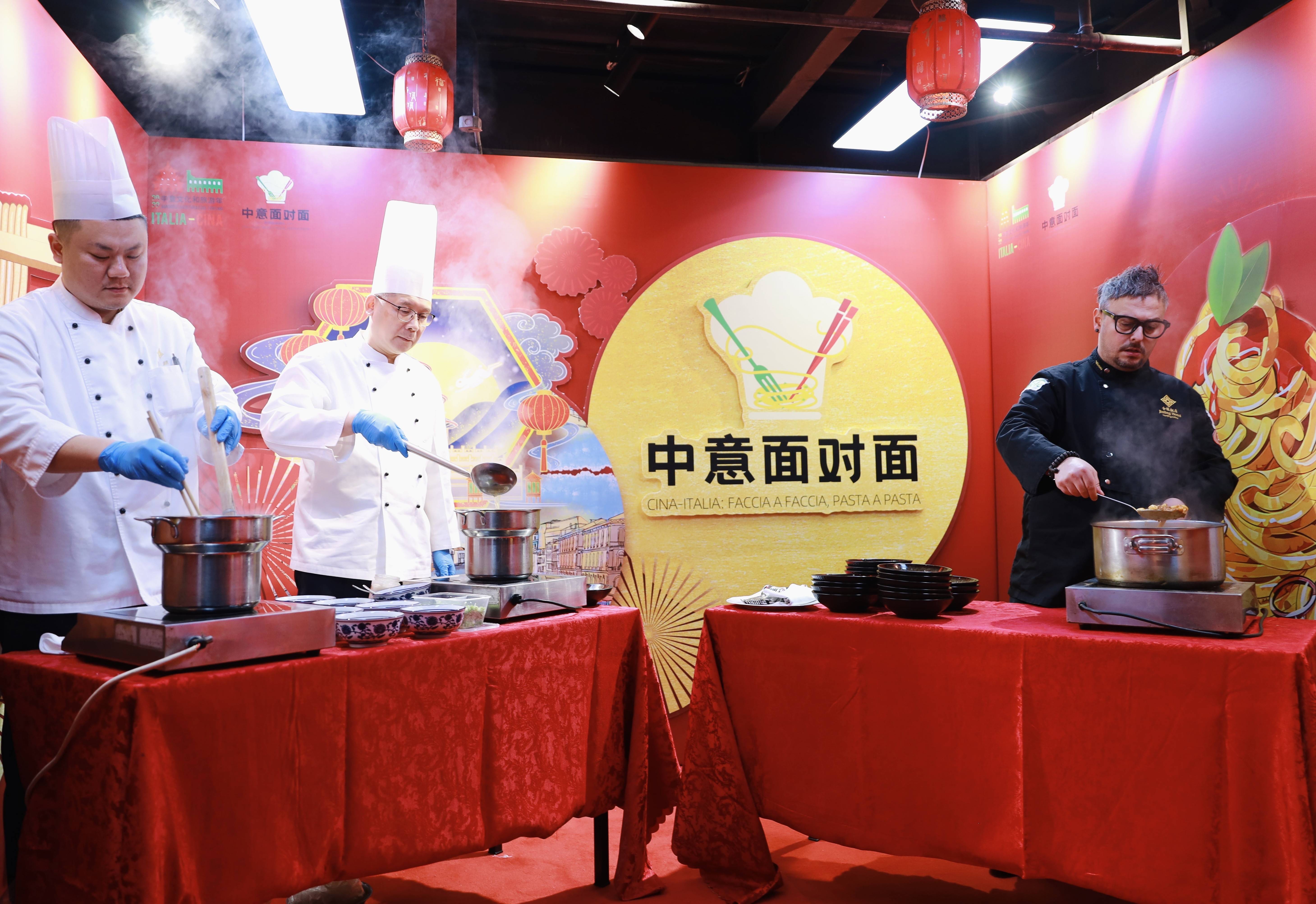 1673859163740610.jpg 2.jpg