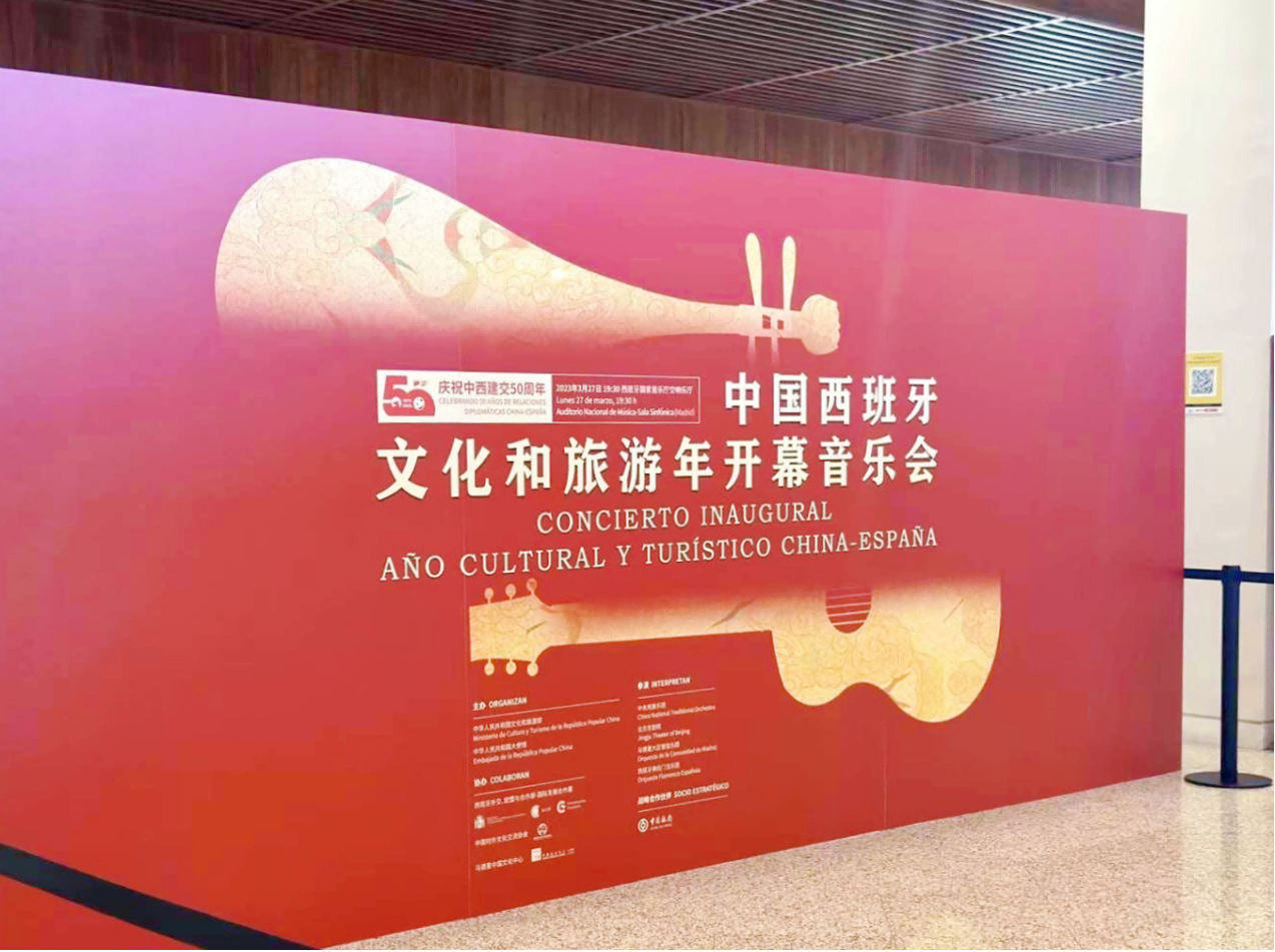 1680165163647707.png 圖片1.png