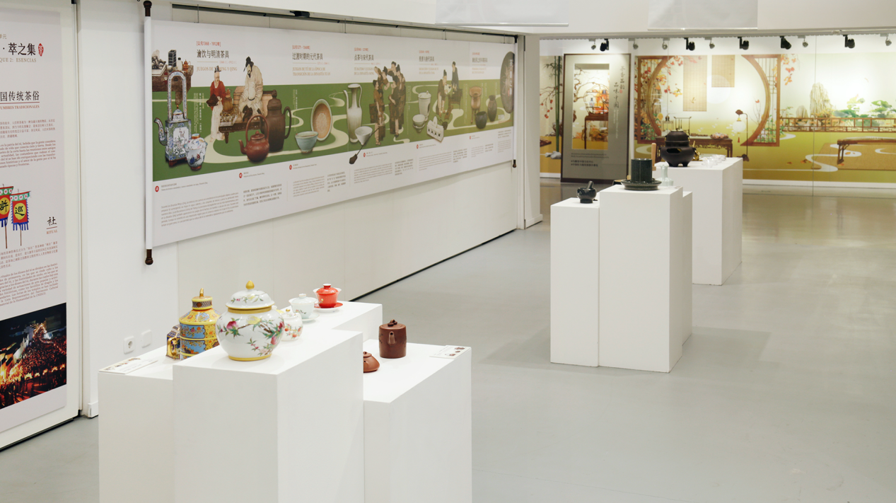 1680165347434041.png 圖片5.png