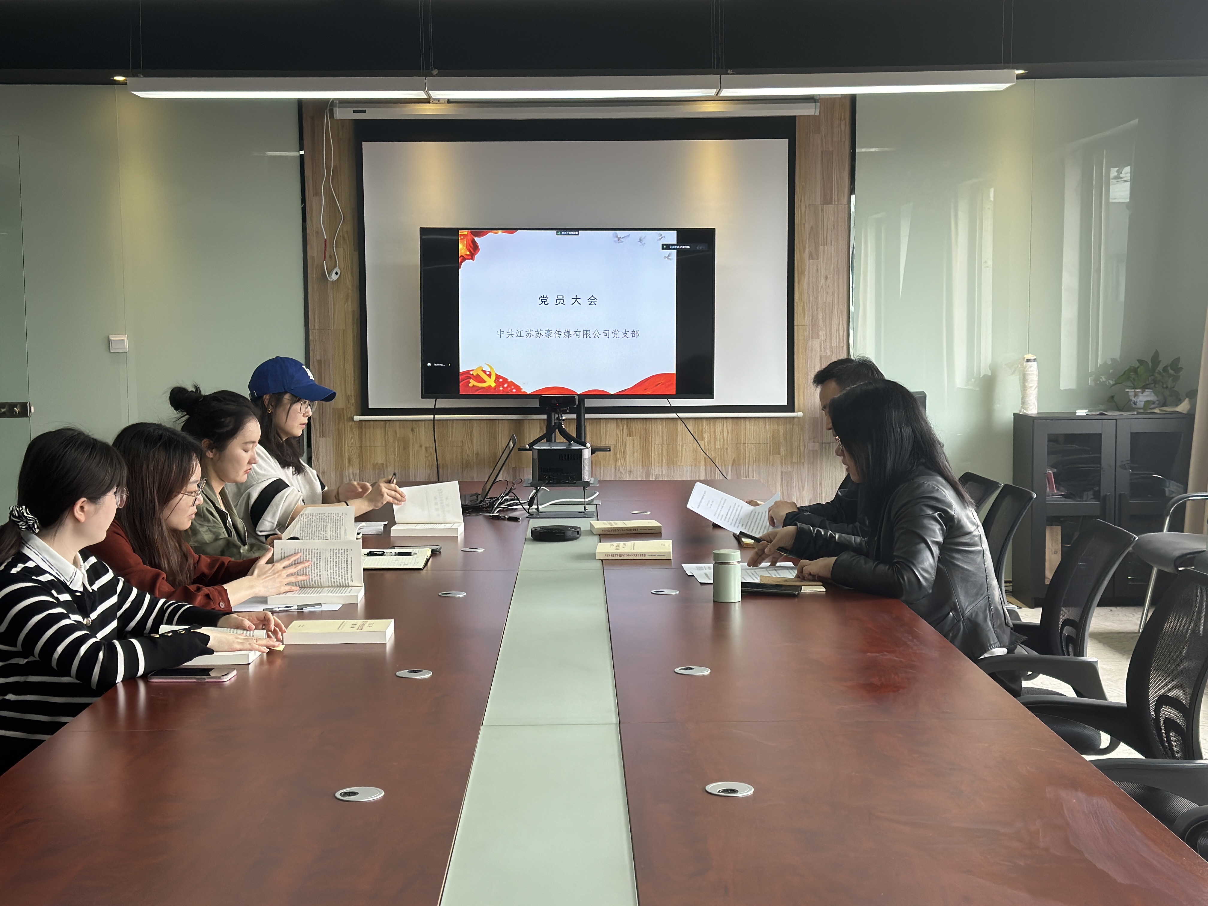 1684117995425077.jpg 2.jpg