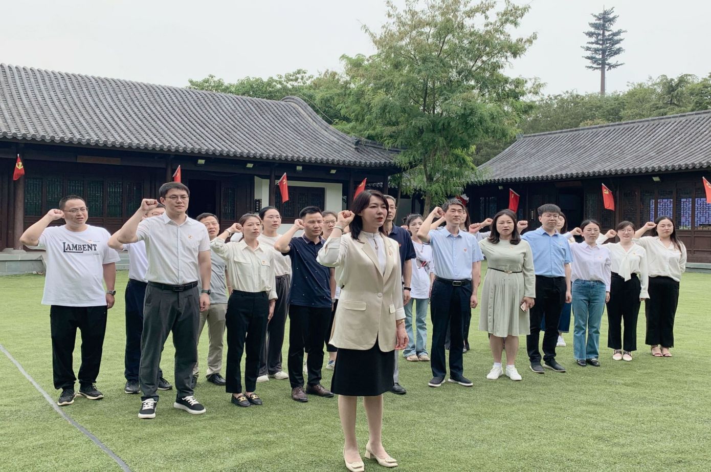 1687312153287243.jpg 2.jpg