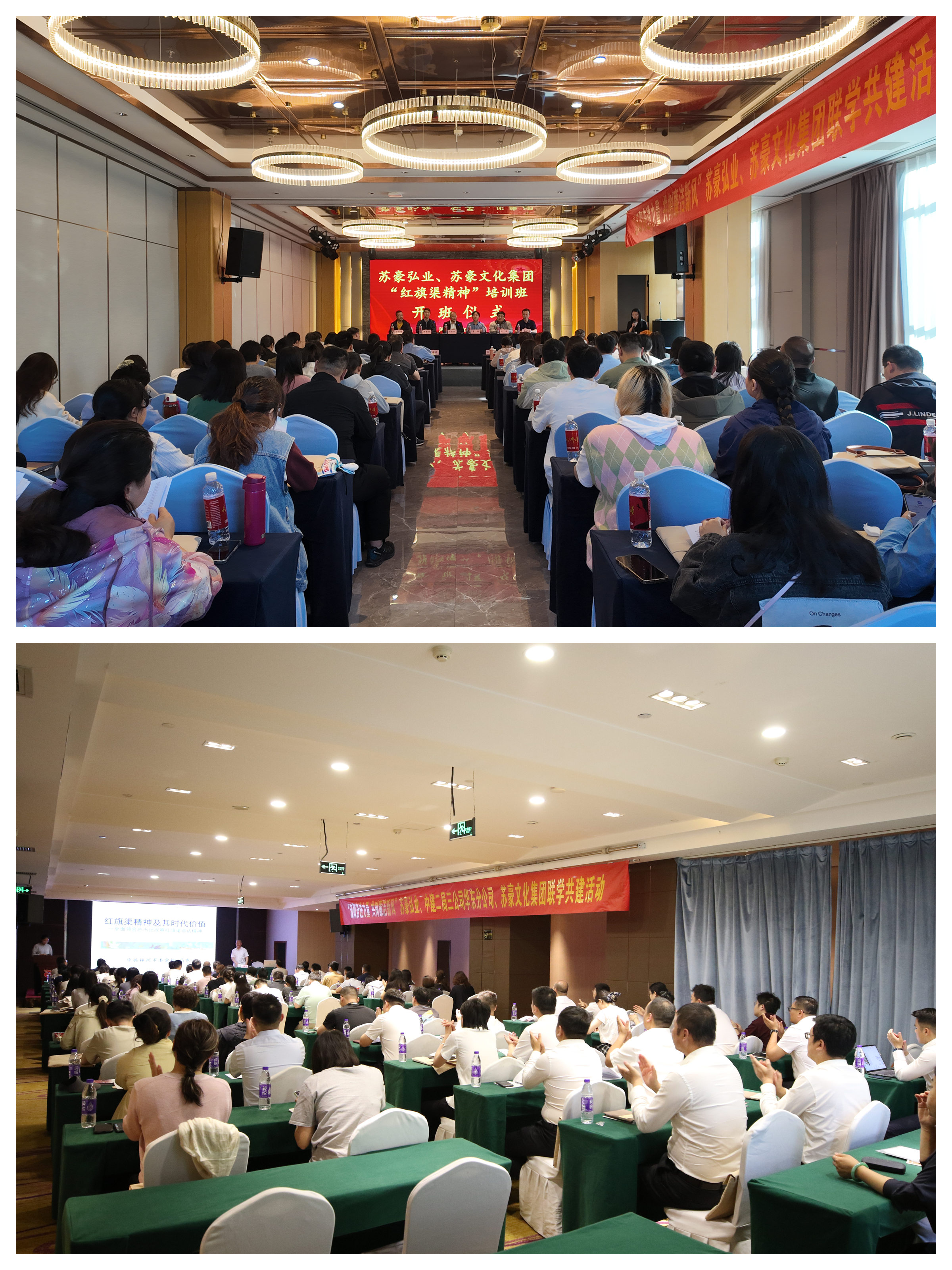 1748336430971700.jpg 1748336430971700.jpg