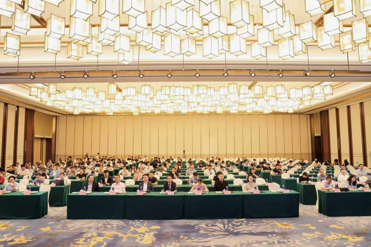 1758870828877388.png 圖片1.png